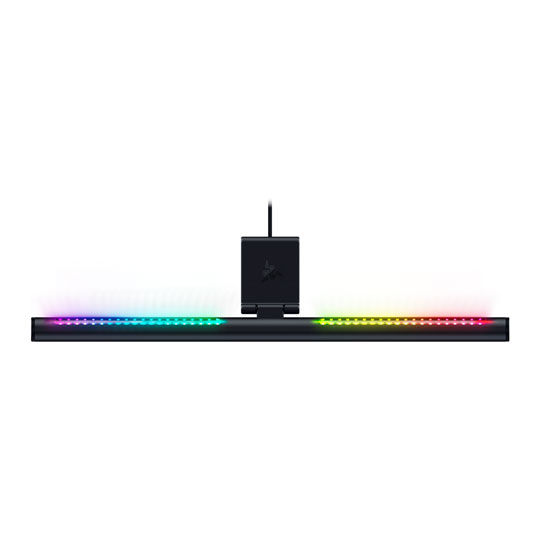 Razer Aether RGB LED Monitor Light Bar : image 4