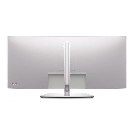 Dell Ultrasharp U3824DW 38" Curved WQHD+  IPS Monitor inc DisplayPort over  USB-C : image 4