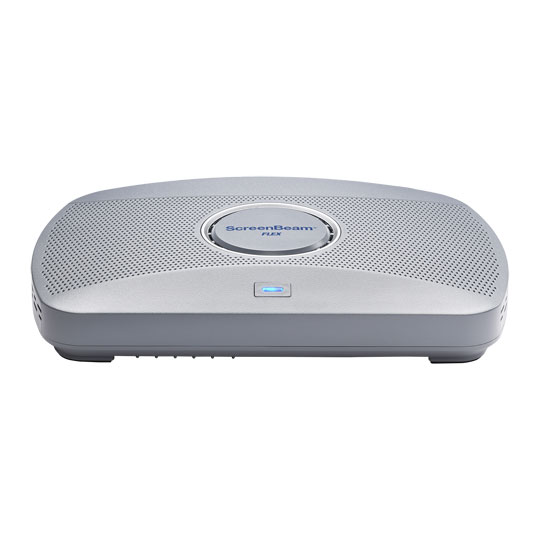 ScreenBeam FLEX Wireless Collaboration Hub for SMB & Higher Education : image 2