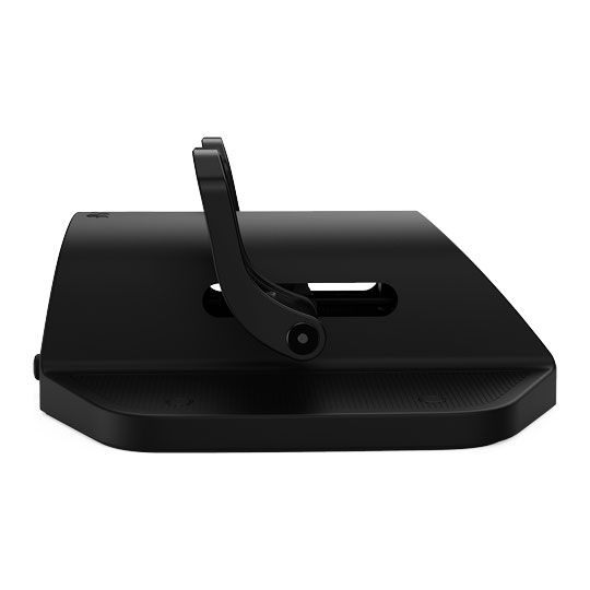 Honeycomb Aeronautical Charlie Rudder Pedals for PC/Mac/Xbox Series X|S : image 3
