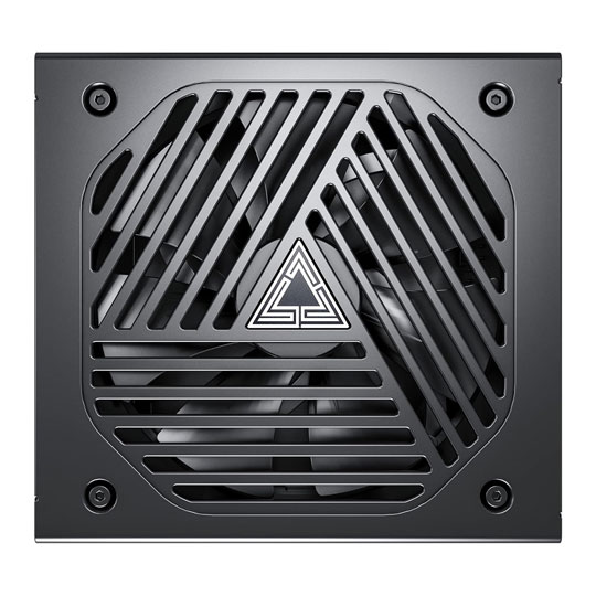 Refurnbished Montech TITAN GOLD 1000W PCIE 5  80+ GOLD Low Noise  Fully Modular Power PSU ATX3.0