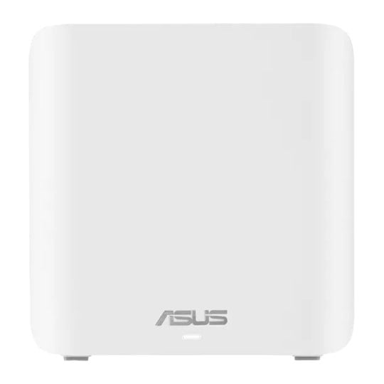 ASUS Dual-Band ZenWiFi BD4 Home WiFi 7 System - Single Pack