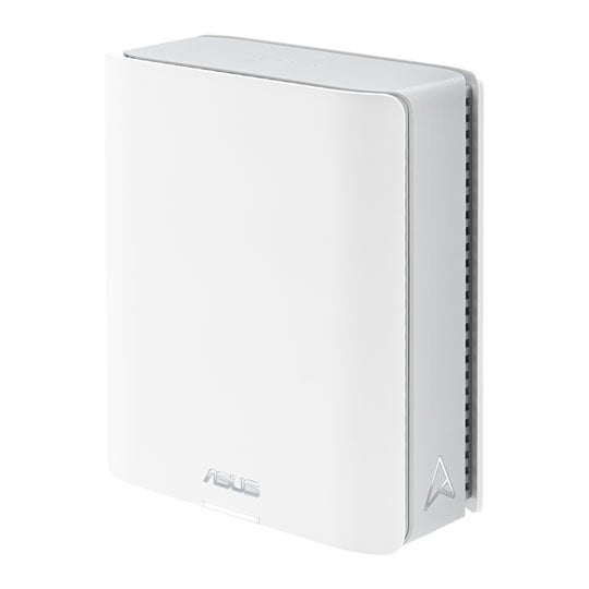ASUS Tri-Band ZenWiFi BT8 BE14000 Home WiFi 7 System - Single