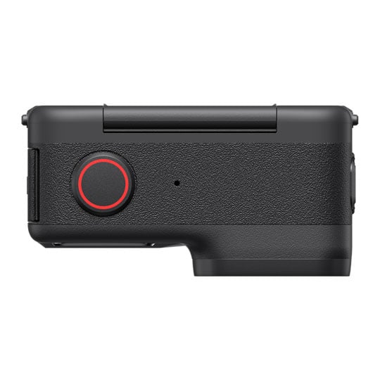 Insta360 Ace Pro 2 Action Camera : image 3