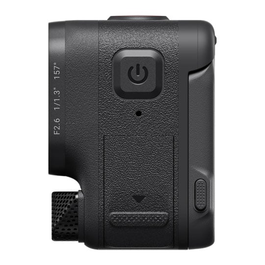 Insta360 Ace Pro 2 - Dual Battery Bundle : image 4