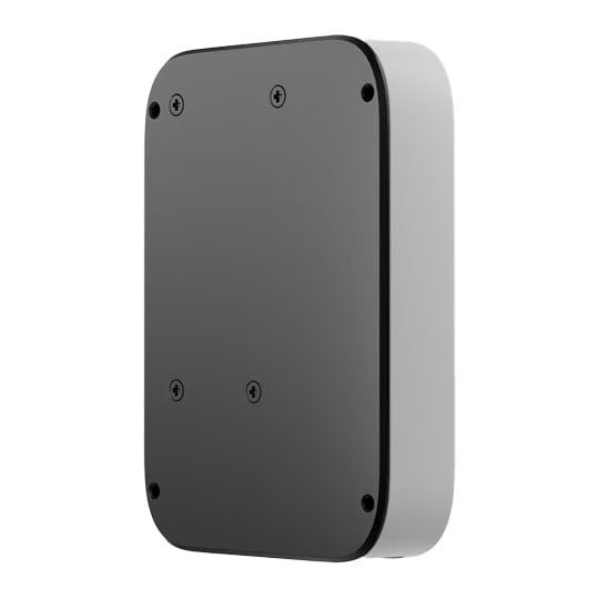 HYTE LS30 qRGB 1000mm Light Strips 2PK Black & Nexus NP50 Control Hub Bundle : image 3