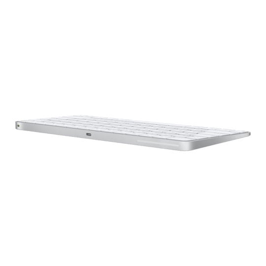 156）Apple Magic Keyboard for iPad Pro 11