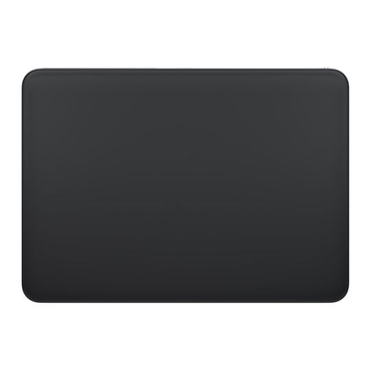 Apple Magic Trackpad with Force Touch and Multi-Touch Black