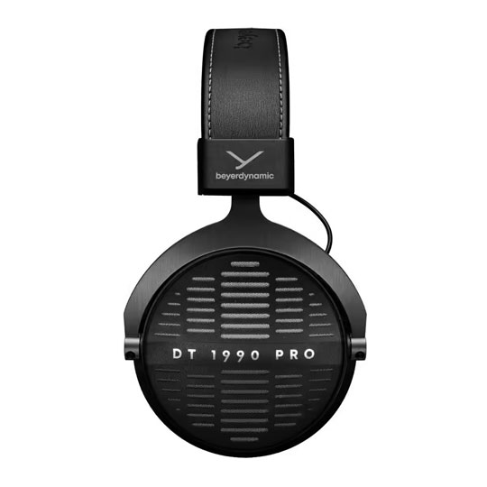 Beyerdynamic DT 1990 PRO MKII Open-Back Studio Headphones