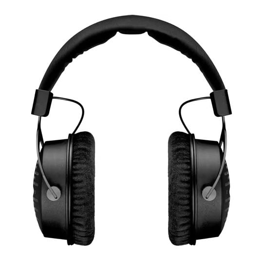 Beyerdynamic DT 1990 PRO MKII Open-Back Studio Headphones LN153228