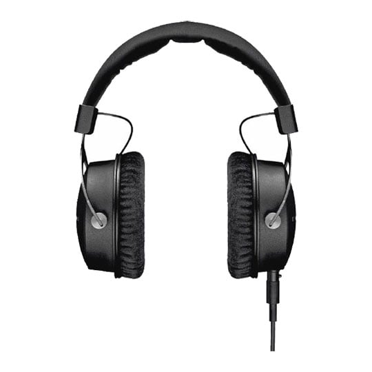 【ほぼ未使用】beyerdynamic DT1770PRO おまけ付き DT 1770 PRO MKII (B-Stock) : Premium Tesla studio headphones I