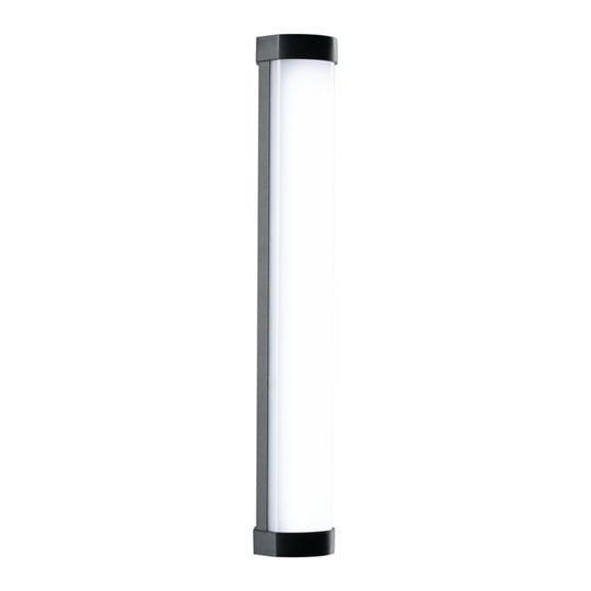 Nanlite PavoTube II 6C RGBWW LED Tube Light