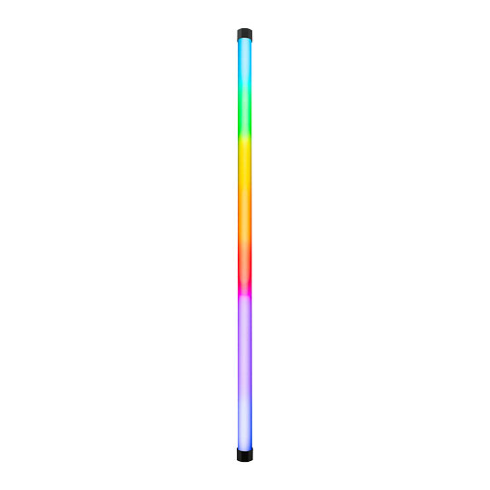 NanLite PavoTube II 30XR LED Light Kit