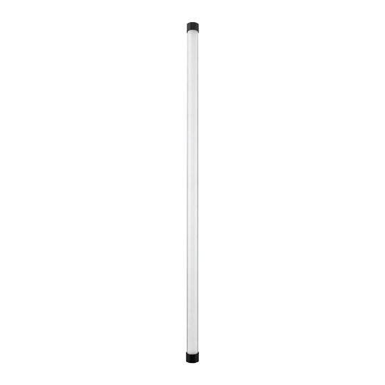 NanLite PavoTube II 30XR LED Light Kit : image 3