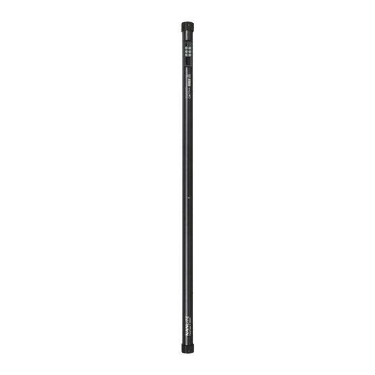 NanLite PavoTube II 30XR LED Light Kit : image 4