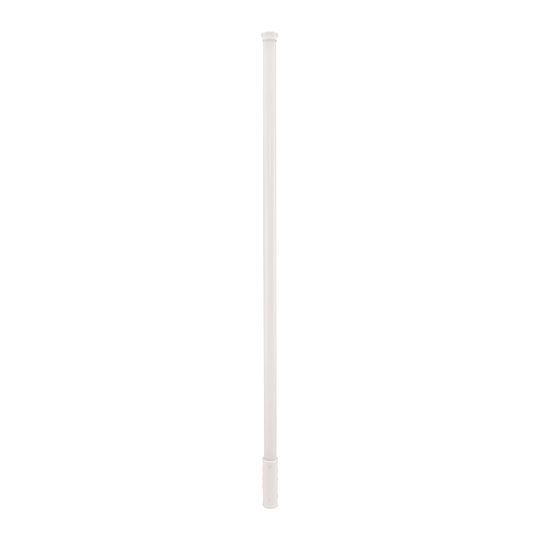 Nanlite PavoTube T8-7X RGBWW LED Pixel Tube