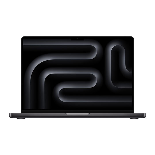 Refurbished macbook pro 16gb ram deals