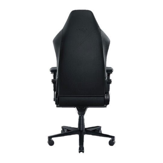 Razer Iskur V2 Adjustable Gaming Chair Black
