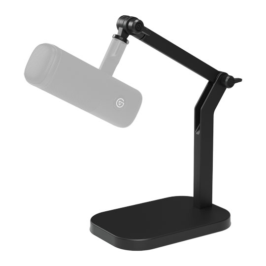 Elgato Wave Desk Stand