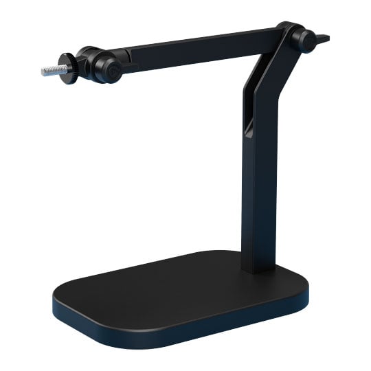 Elgato Wave Desk Stand