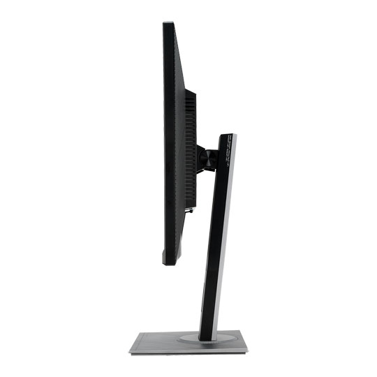 (B-Grade) Asus 27" ProArt PA278QV WQHD IPS sRGB Monitor : image 3