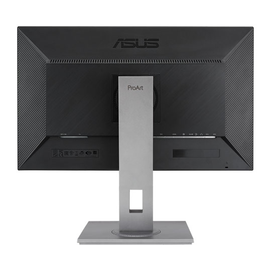 (B-Grade) Asus 27" ProArt PA278QV WQHD IPS sRGB Monitor : image 4