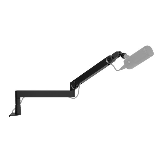 Elgato Wave Mic Arm Pro