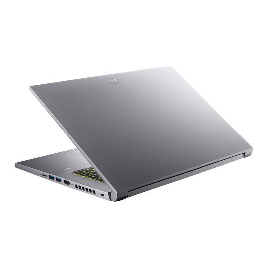 Acer Triton Neo 16 NH.QPPEK.004 16" WQXGA+ IPS 165Hz Core Ultra 9 RTX 4070 Gaming Laptop