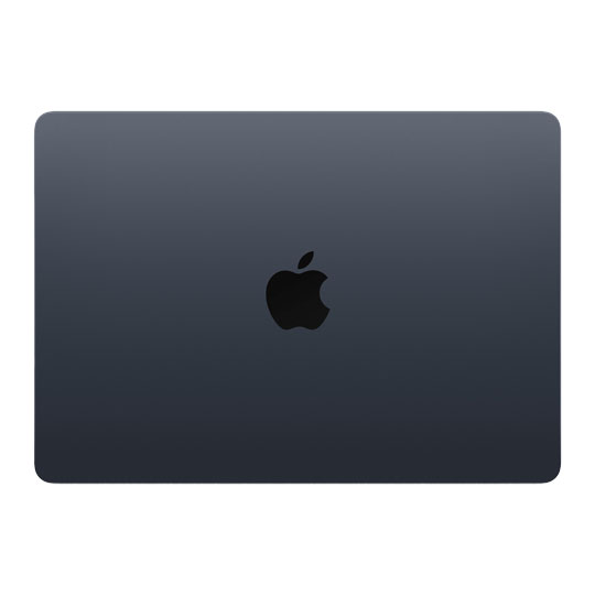 Apple MacBook Air 13