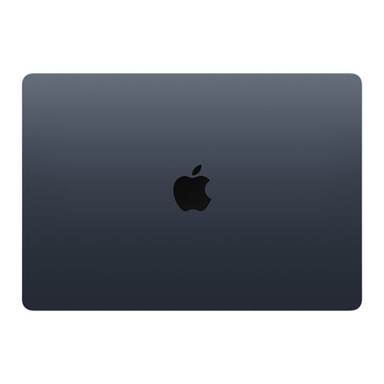 Apple MacBook Air 15