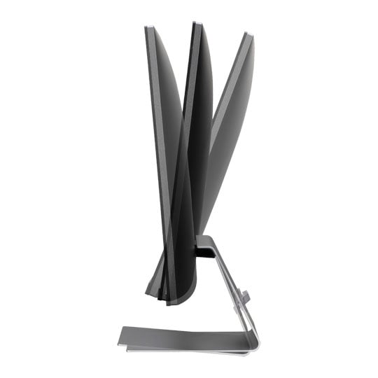MSI Modern 27" 4K UHD IPS Opern Box Business Monitor with USB-C : image 3