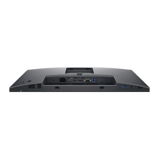 Dell P2425H 24" Slim FHD IPS 100Hz 99% sRGB Height/Pivot/Swivel/Tilt Adjustable Open Box Monitor