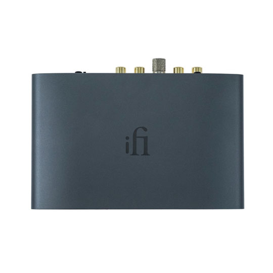 iFi Audio Zen Phono 3 : image 3