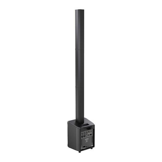 (Open Box) HH Electronics Tensor-GO Tower Speaker System : image 2