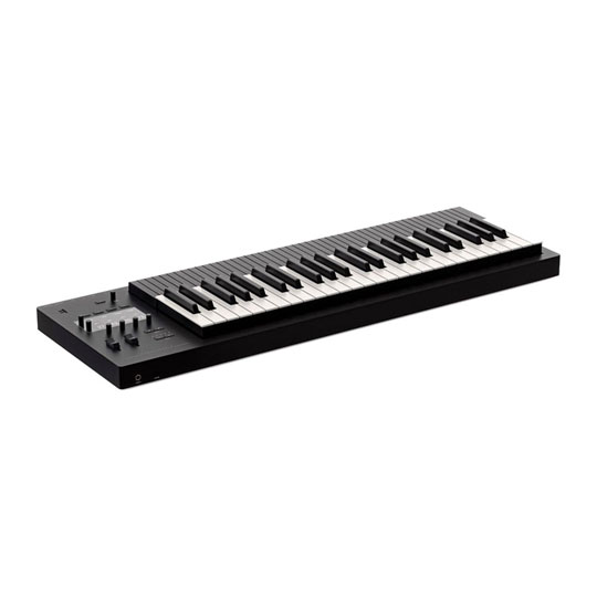 (Open Box) Expressive E Osmose Polyphonic Synthesizer