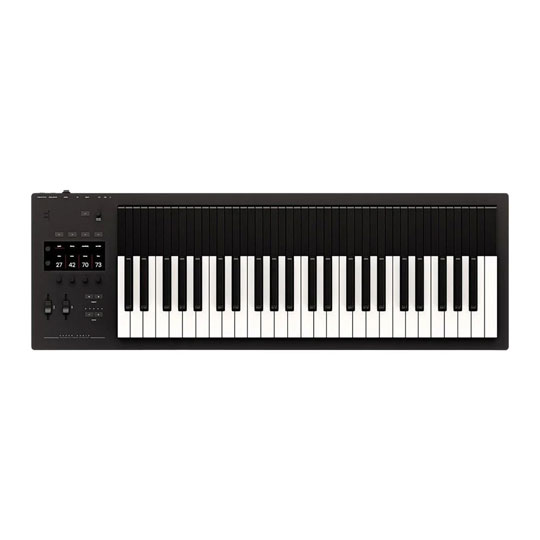 (Open Box) Expressive E Osmose Polyphonic Synthesizer