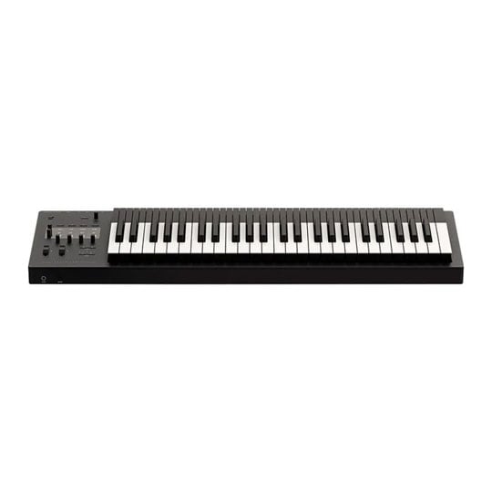 (Open Box) Expressive E Osmose Polyphonic Synthesizer : image 4