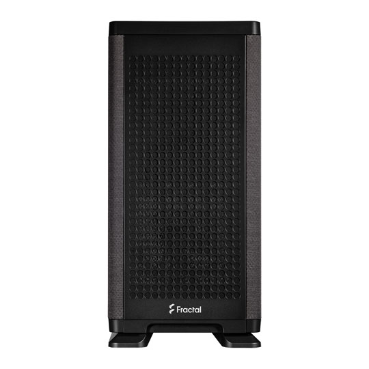 Gaming PC with NVIDIA GeForce RTX 4070 SUPER and Ryzen 7 9800X3D : image 4