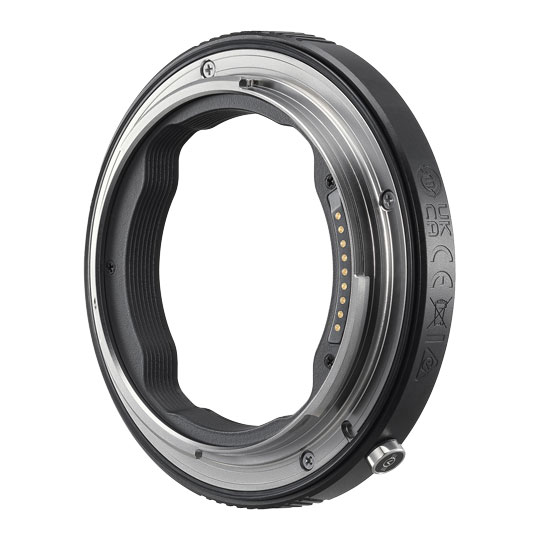 Hasselblad X Extension Tube (9mm) : image 2