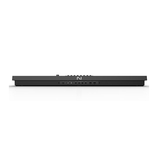 (Open Box) Native Instruments - Komplete Kontrol S61 Mk3 : image 3