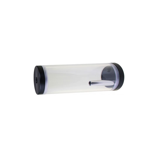 Bitspower Z-Multi Water Tank Reservoir