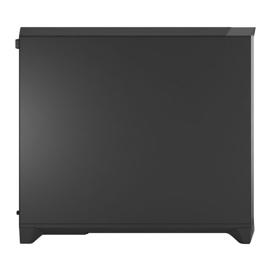 Fractal Design Meshify 3 XL Black Solid Full Tower PC Gaming Case