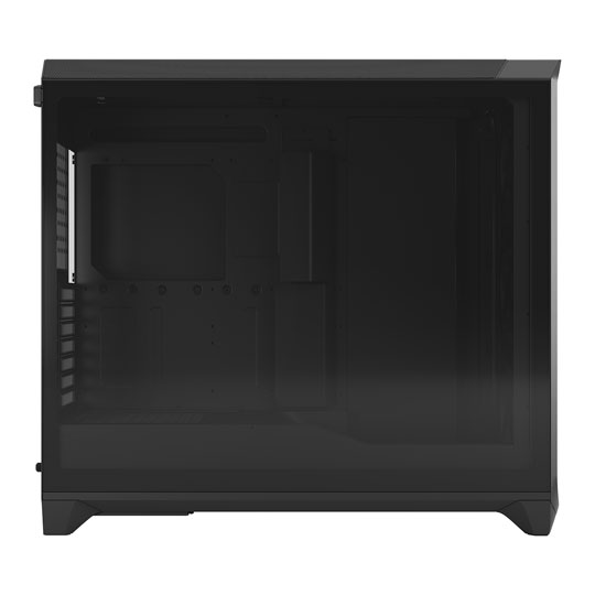Fractal Design Meshify 3 XL Black TG Full Tower PC Gaming Case