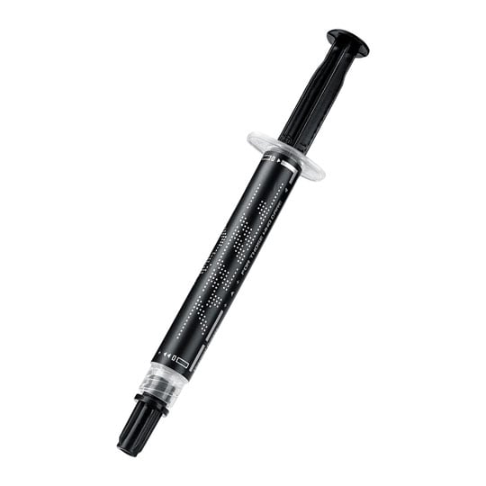 ASUS ROG RG-07 Performance Thermal Paste
