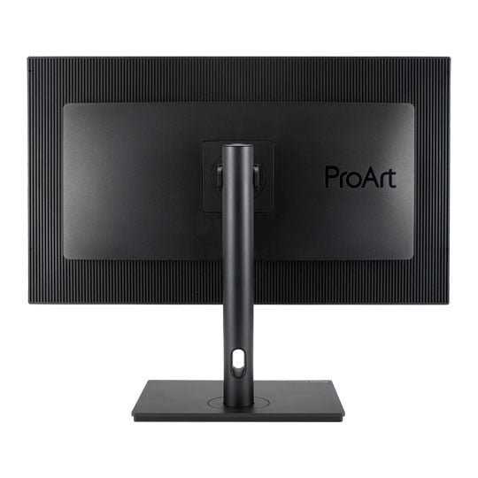 (B-Grade) ASUS 32" ProArt PA328CGV Professional WQHD Monitor : image 4