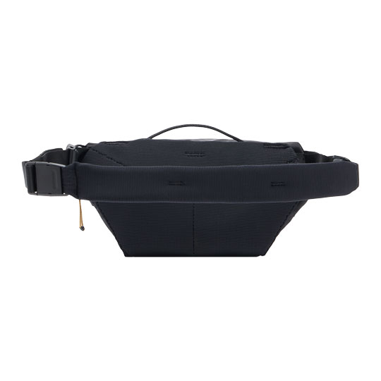 Peak Design Outdoor Sling 2L (Black) : image 3