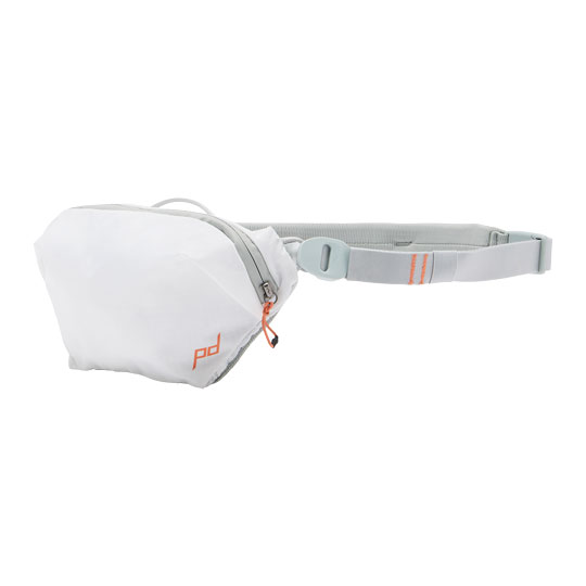 Peak Design Outdoor Sling 2L (Cloud)