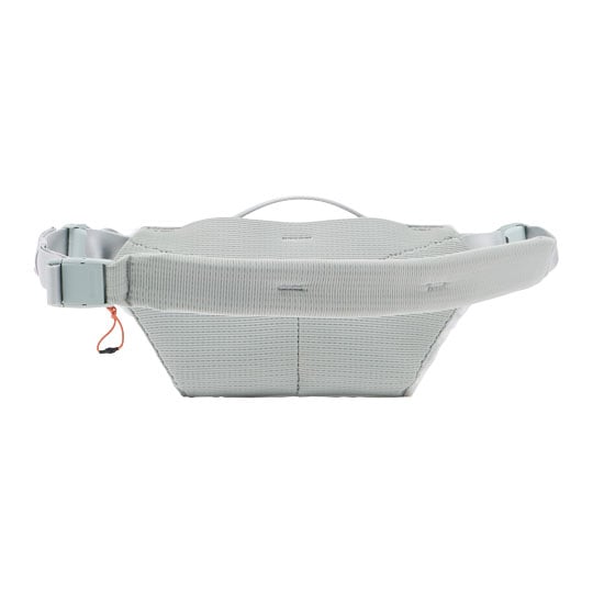 Peak Design Outdoor Sling 2L (Cloud) : image 3