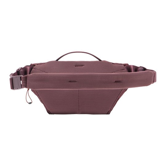 Peak Design Outdoor Sling 2L (Eclipse) : image 3