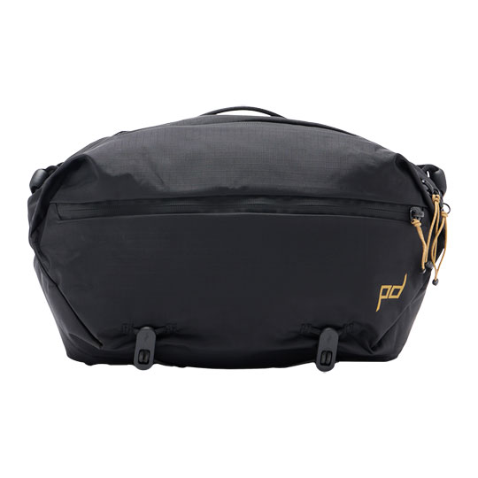 Peak sling on sale